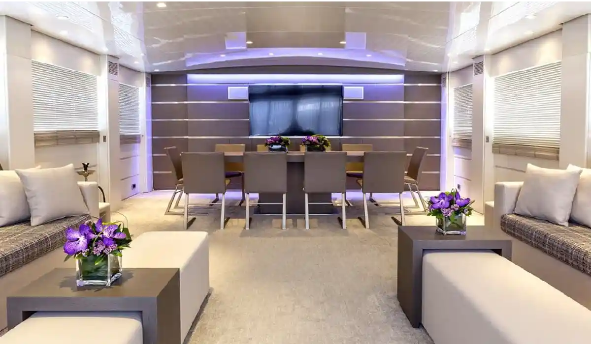 Admiral - Tropicana - Best Yacht Rentals - Best Preowned Yachts - Exclusive Concierge Club.webp